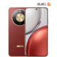 خرید گوشی موبایل آنر مدل Honor X9d 5G با قیمت مناسب