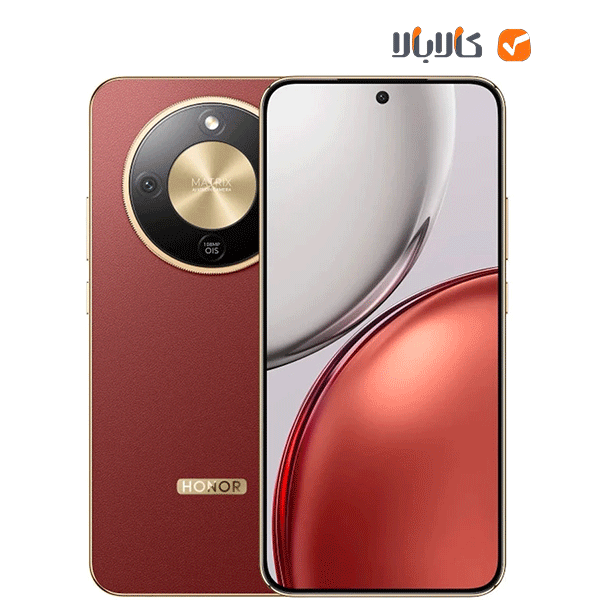 خرید گوشی موبایل آنر مدل Honor X9d 5G با قیمت مناسب