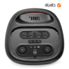 قیمت اسپیکر بلوتوثی قابل حمل جی بی ال 800 وات مدل JBL PartyBox 720