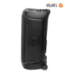 خرید اسپیکر بلوتوثی قابل حمل جی بی ال 800 وات مدل JBL PartyBox 720 با قیمت مناسب