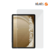 خرید محافظ صفحه نمایش شیشه‌ ای Samsung Galaxy Tab А9 Plus SM-X216 5G