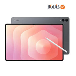 تبلت سامسونگ مدل Samsung Galaxy Tab S11 Ultra Wi-Fi SM-X930 با حافظه 1 ترابایت و حافظه رم 16 گیگابایت