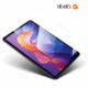 قیمت محافظ صفحه نمایش شیشه‌ ای تبلت شیاومی پد مدل "Xiaomi Redmi Pad 2 11