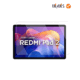 خرید محافظ صفحه نمایش شیشه‌ ای تبلت شیاومی پد مدل "Xiaomi Redmi Pad 2 11