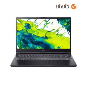 خرید لپ تاپ ایسر مدل Aspire 7 A715-59G-58A8