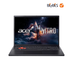خرید لپ تاپ ایسر مدل NITRO LITE NL16-71G-51L6