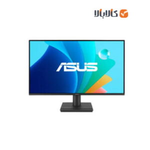 مانیتور 27.0 اینچ ایسوس مدل VA279HG ASUS VA279HG 27.0-inch FHD IPS 120Hz Flat Monitor