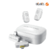 قیمت ست میکروفن بی سیم هالی لند مدل Hollyland LARK A1 Mini Duo با پورت USB-C