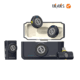 خرید ست میکروفن بی سیم هالی لند مدل Hollyland LARK M2 MINI COMBO