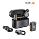قیمت ست میکروفن بی سیم هالی لند مدلLark M2S Combo