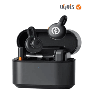 خرید ست میکروفن بی سیم هالی لند مدلLark M2S Combo