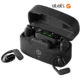 خرید ست میکروفن بی سیم هالی لند مدل Hollyland LARK MAX 2 Combo Wireless با قیمت مناسب