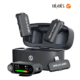 خرید ست میکروفن بی سیم هالی لند مدل Hollyland LARK MAX 2 Combo Wireless