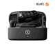 قیمت ست میکروفن بی سیم هالی لند مدل Hollyland LARK MAX 2 Combo Wireless