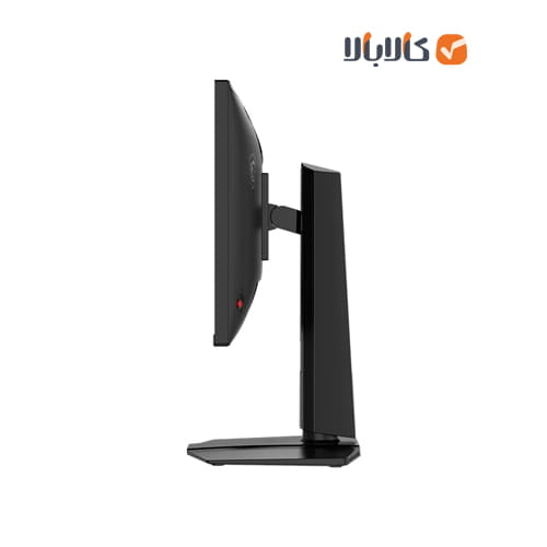 مانیتور گیمینگ 24.0 اینچ MSI مدل MSI MAG 245PF X24 23.8-inch Rapid IPS FHD 240Hz Flat Gaming Monitor - تصویر 2