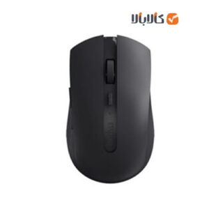 ماوس بی سیم رپو مدل M350 Silent