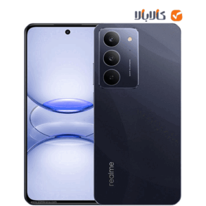 خرید گوشی موبایل ریلمی Realme C75x 4G