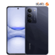 خرید گوشی موبایل ریلمی Realme C75x 4G