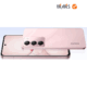 خرید گوشی موبایل ریلمی Realme C75x 4G با قیمت مناسب
