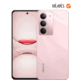 قیمت گوشی موبایل ریلمی Realme C75x 4G