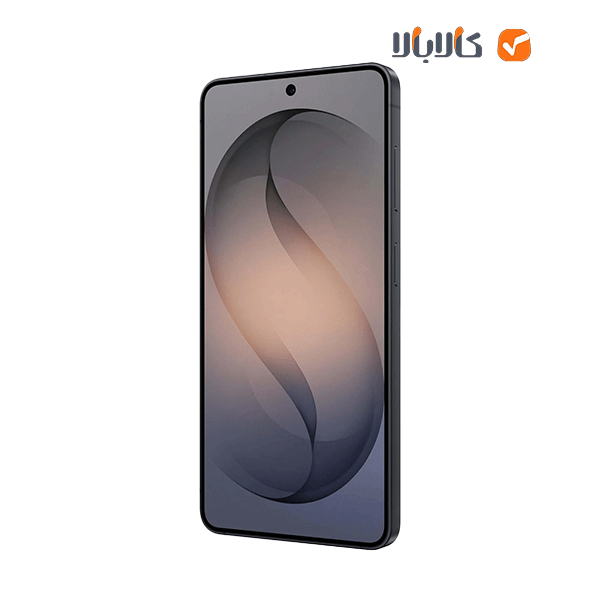 گوشی موبایل سامسونگ Samsung Galaxy S26 5G با حافظه 256 گیگابایت و حافظه رم 12 گیگابایت - تصویر 3