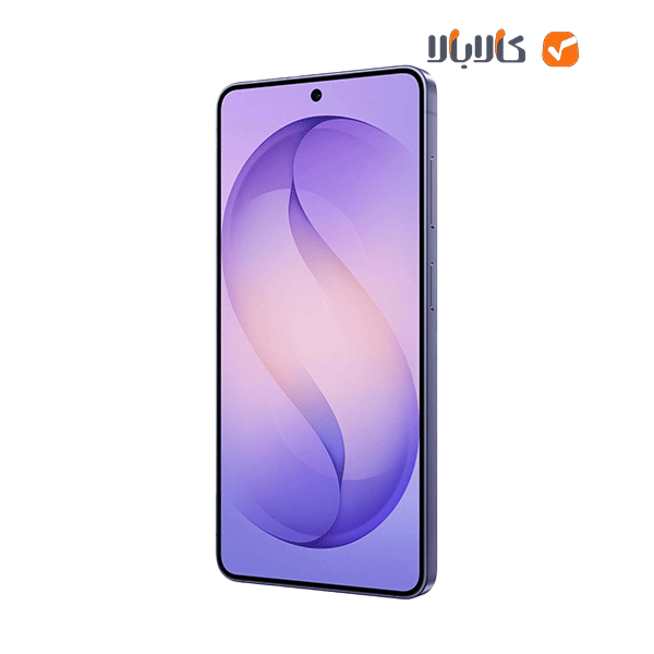 گوشی موبایل سامسونگ Samsung Galaxy S26 5G با حافظه 256 گیگابایت و حافظه رم 12 گیگابایت - تصویر 5