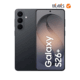 قیمت گوشی موبایل سامسونگ Samsung Galaxy S26 Plus 5G