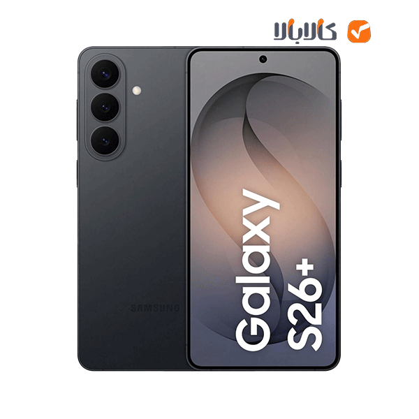 قیمت گوشی موبایل سامسونگ Samsung Galaxy S26 Plus 5G