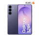 خرید گوشی موبایل سامسونگ Samsung Galaxy S26 Plus 5G