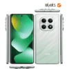 قیمت گوشی موبایل شیائومی Xiaomi Redmi Note 15 4G