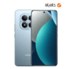 خرید گوشی موبایل شیائومی Xiaomi Redmi Note 15 Pro 4G