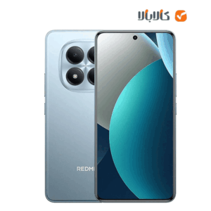 خرید گوشی موبایل شیائومی Xiaomi Redmi Note 15 Pro 4G