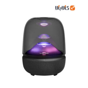 اسپیکر بلوتوثی خانگی هارمن کاردن مدل Aura Studio 5