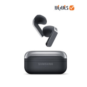 هنذفری بلوتوثی سامسونگ Samsung Galaxy Buds 4 SM-R540 