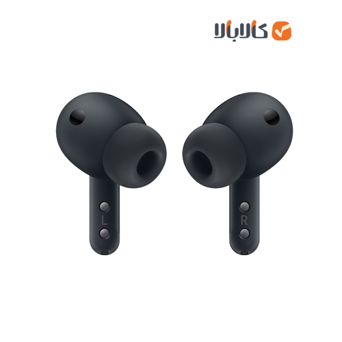 هدفون بلوتوثی سامسونگ  Samsung Galaxy Buds 4 Pro SM-R640