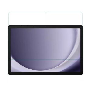 محافظ صفحه نمایش شیشه‌ ای Samsung Galaxy Tab A11 Plus x230/x236