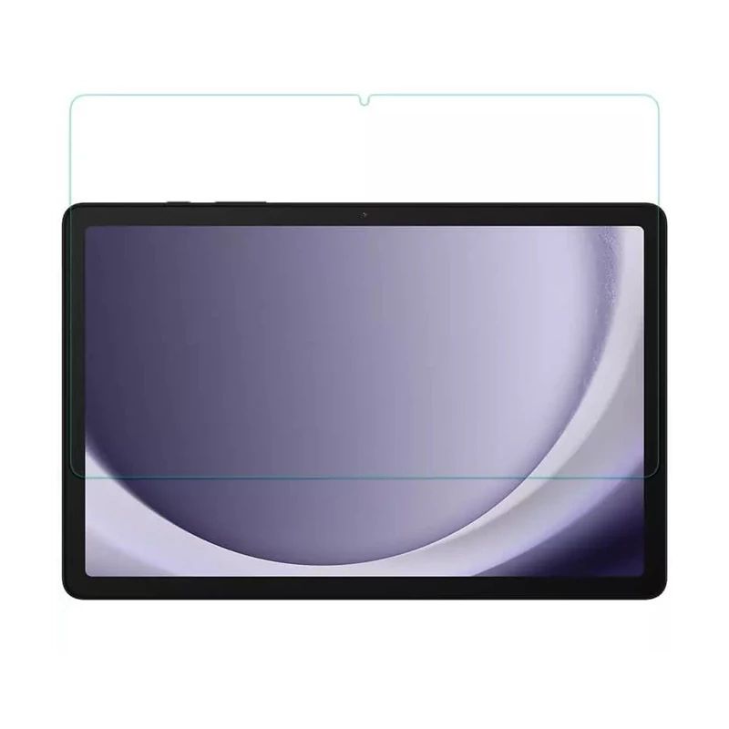 محافظ صفحه نمایش شیشه‌ ای Samsung Galaxy Tab A11 Plus x230/x236