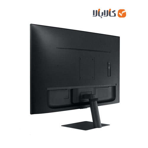 مانیتور گیمینگ سامسونگ تخت مدل SAMSUNG LS27A700 IPS 27" 60Hz - تصویر 3