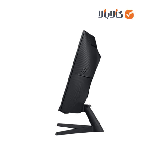مانیتور گیمینگ سامسونگ خمیده مدل SAMSUNG Odyssey G5 LS32CG552 VA 32" 165Hz - تصویر 6