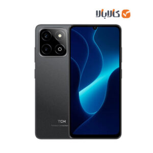گوشی موبایل تی سی اچ مدل TCH ONE Lite با حافظه 64 گیگابایت و حافظه رم 4 گیگابایت