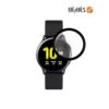 Watch Active 40mm