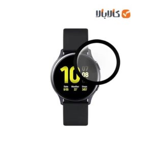 Watch Active 40mm