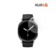 Samsung Watch 8