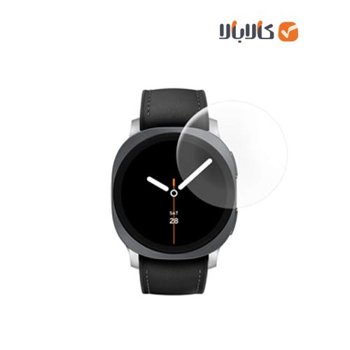 Samsung Watch 8