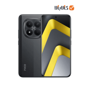 Xiaomi-Poco-M8-Pro