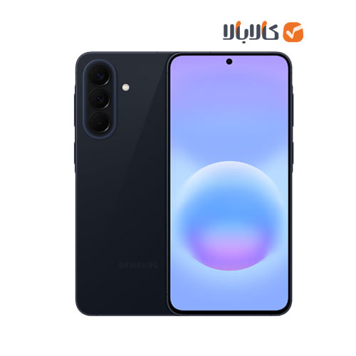 گوشی موبایل سامسونگ Samsung Galaxy A57 5G با حافظه 128 گیگابایت و رم 8 گیگابایت(ویتنام)