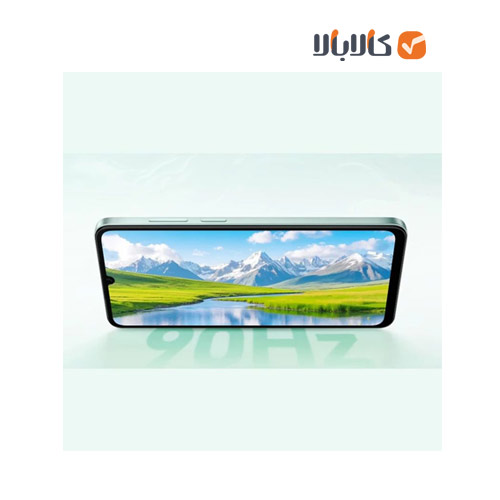 Honor X5c (4)