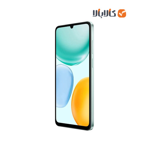 گوشی موبایل آنر مدل Honor X5c 4G با حافظه 64 گیگابایت و حافظه رم 4 گیگابایت - تصویر 4