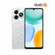 Honor-X5c