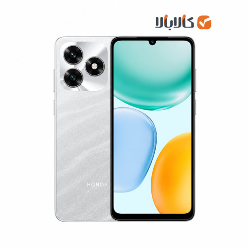 Honor-X5c